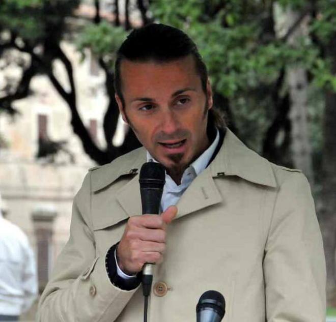 «Vedo la crisi dello Zubbanismo: punto sui giovani» 