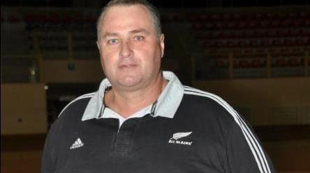Basket donne, colpo gobbo della Bieffe