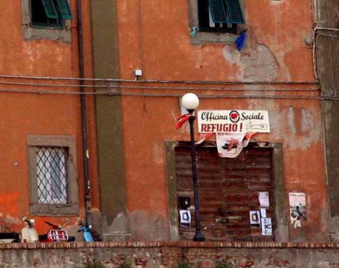 Spettacoli e musica hip hop
