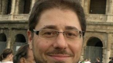 Congelati gli stipendi ai presidenti