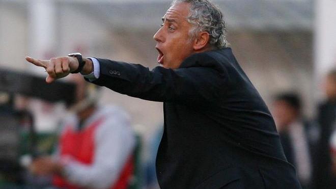 Mandorlini: non mi fido dell’Empoli Probabile la conferma del tridente