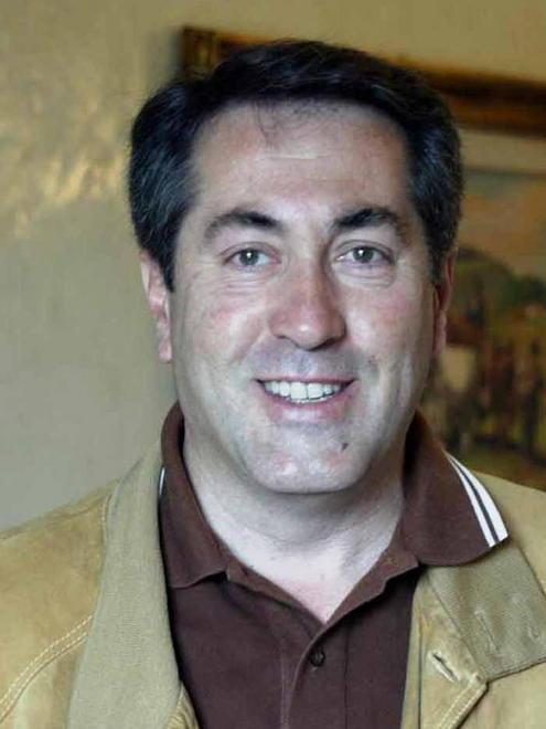 Pdl: «Partiti? Basta soldi pubblici» 