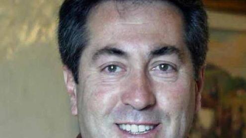 Pdl: «Partiti? Basta soldi pubblici»
