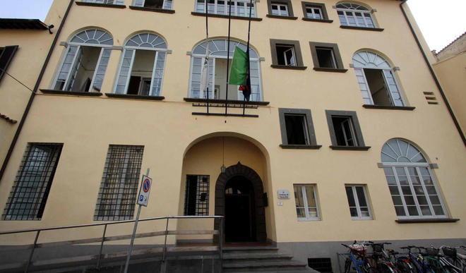 Al via i tirocini in Comune novanta posti per i giovani 