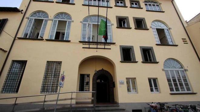 Al via i tirocini in Comune novanta posti per i giovani