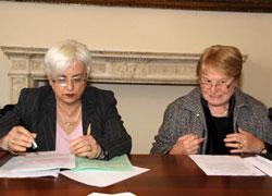 Il Comune chiede di statalizzare le materne 
