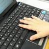 Il sindaco Toni: «Computer più sicuri con le nuove regole» 