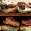 Educazione al cibo sano e spesa consapevole 