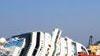 Concordia: Cna appoggia le aziende locali