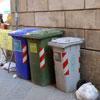 Troppi rifiuti organici, così mi sospendono l’ecobonus 