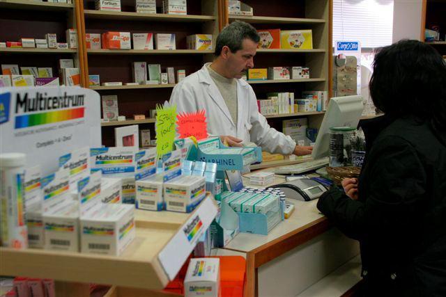 Una nuova farmacia nel Comune di Vaiano, sarà a Schignano 