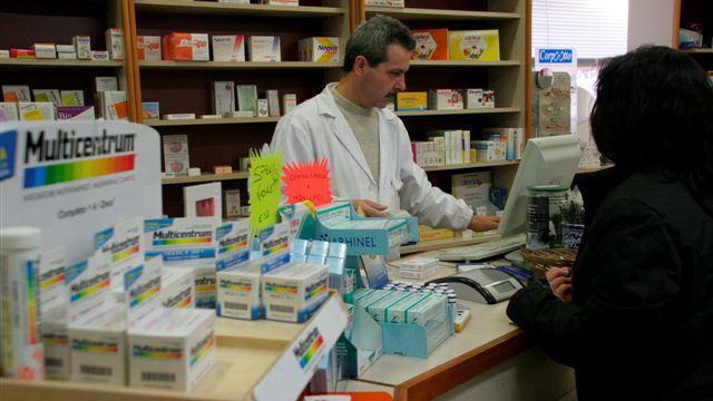 Una nuova farmacia nel Comune di Vaiano, sarà a Schignano