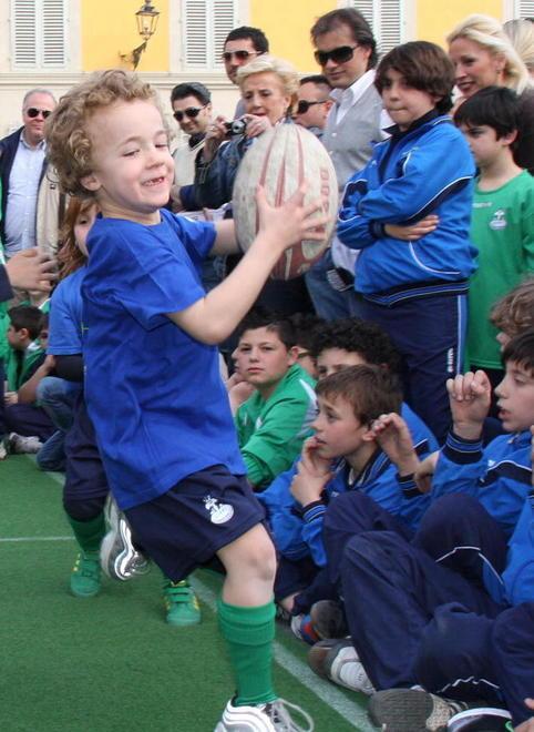 Gispi Summer Camp rinnova l’appuntamento