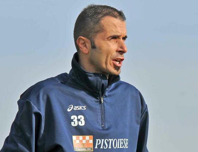 «Questi miei ragazzi possono arrivare lontano» 