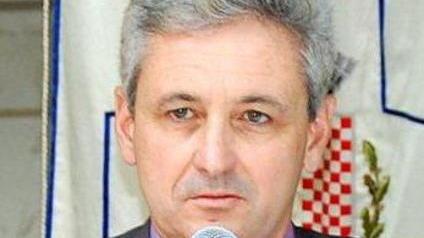 Un avanzo da quasi 800mila euro