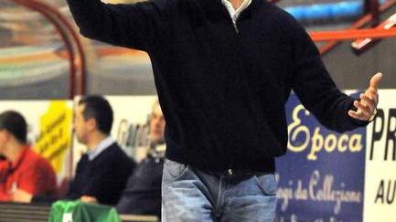 Tutto un campionato in soli 40 minuti
