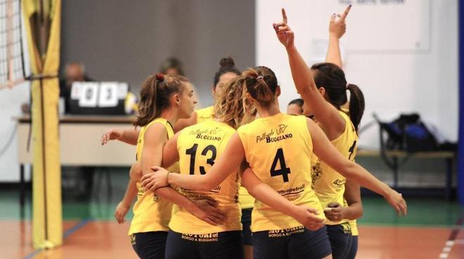 Asd Misericordia e Sestese si giocano un posto playoff 