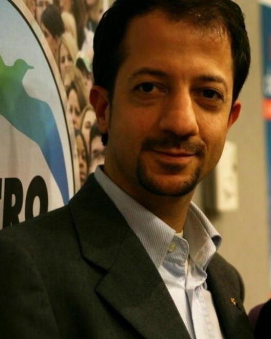 Provincia, gli ex Idv vanno all’opposizione
