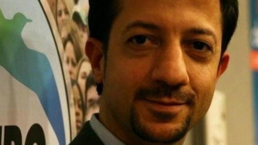Provincia, gli ex Idv vanno all’opposizione