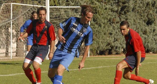Tiboni: ci giochiamo la salvezza diretta 
