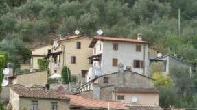 Porta a porta in altre frazioni del Comune