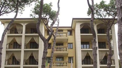 Ristoranti degli hotel vietati ai non clienti Scoppia il caso Forte
