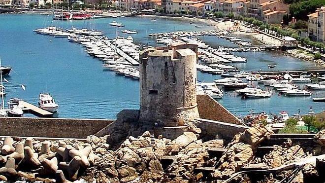 Forse un museo del mare nel futuro della Torre