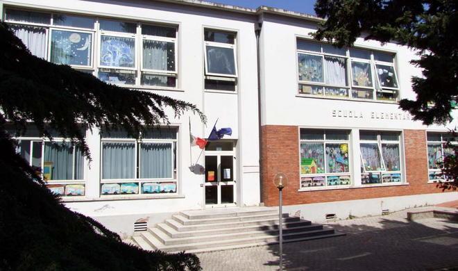 Altobelli, sportello sulla dislessia 