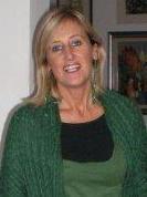 Muore prof di 53 anni dopo una lunga malattia 