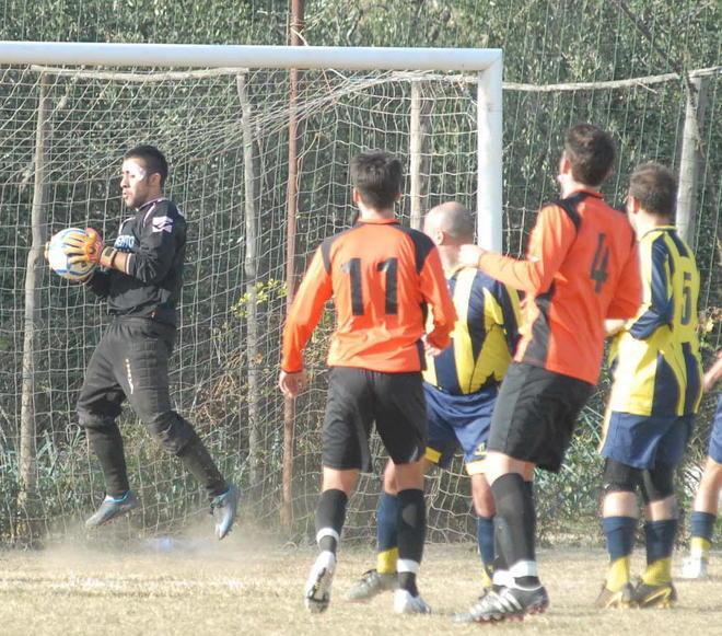 Cral Solvay a rischio con l’Arena del Popolo 