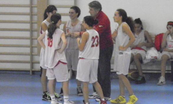 In quattro all’All Star Game