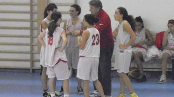 In quattro all’All Star Game
