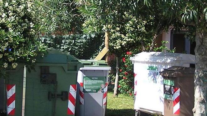 E l’Amministrazione riscuote la Tarsu ma il pagamento si fa solo alle Poste