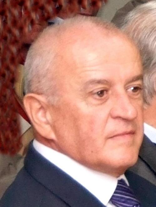 Pesca, rientra la polemica 