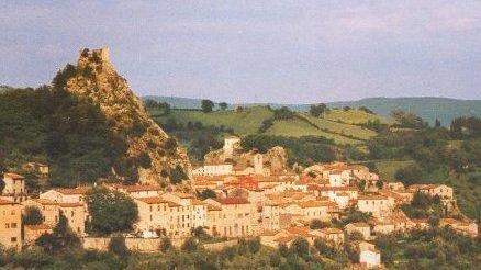 Dalla Rocca scendono 20 maggiaioli