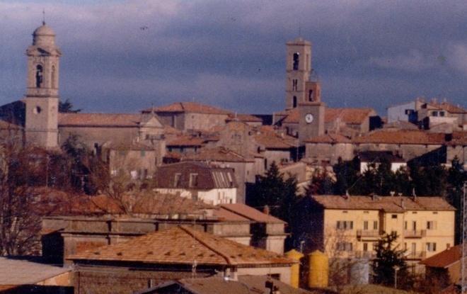 Ici, ripescati 300mila euro ma un terzo sono di spese 