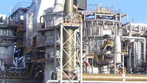 ScarlinoEnergia chiede di nuovo la Via