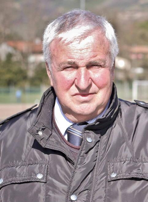 La società riacquista il titolo di Unione Sportiva