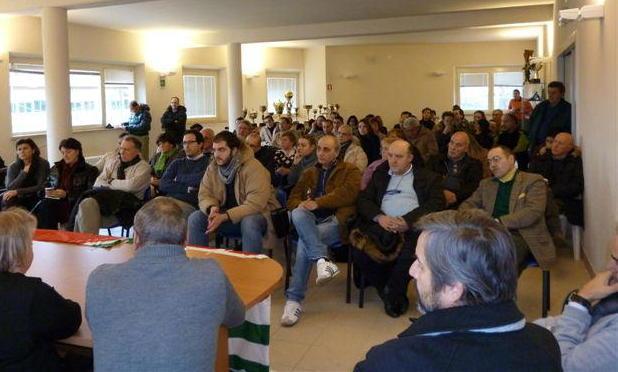 Ecco le aziende che vogliono l’Eurosak