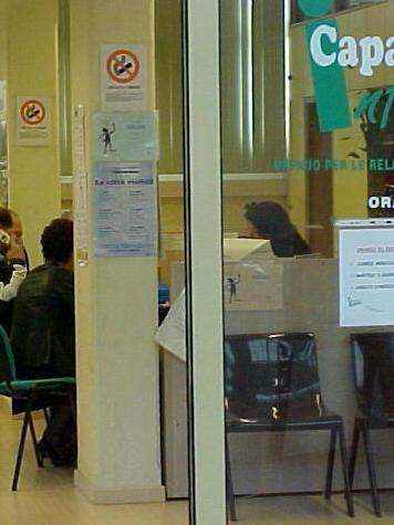 Affitti, in arrivo i contributi 