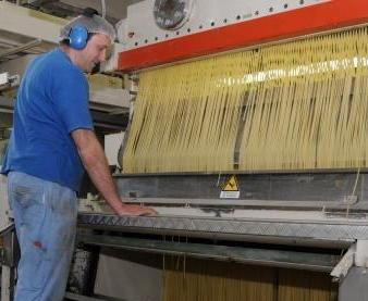 Spariti cavi per 200mila euro 