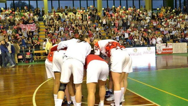 Le Mura, così è possibile ripetere il blitz a Taranto 