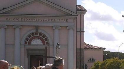 Ascom difende i negozianti contestatori
