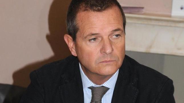 Se non si abbassa l’Imu per i negozi sarà crisi