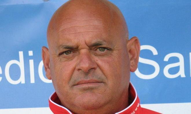 Portuale, superderby per sognare