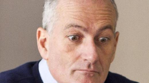 Gabrielli: ma quale arroganza, piuttosto si informi meglio