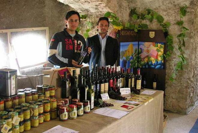 Opere all’asta per salvare S. Chiara 