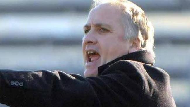 Tazzioli: «Vincendo possiamo blindare il secondo posto»