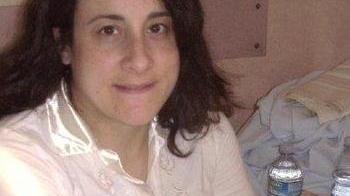 Rischia di partorire in ambulanza