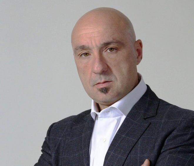 «Taglio agli sprechi, alle inefficienze, alle poltrone nei cda» 